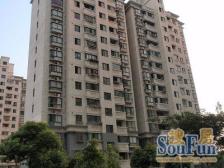 7/13号线双轨交+昌邑+电梯大一房+全明户型+配套成熟