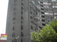 单价4.8万 新普陀+梅陇 次顶楼 可看东方明珠三件套