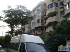 锦翠苑3室2厅南