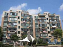 华景苑4室东朝向800.00万元/套出售