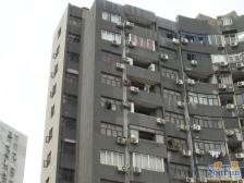 长风大楼1室0厅南