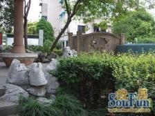 三泉前进公寓2室1厅南北