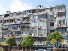 新上南北通,户型方正,花园位置采光足,双股交汇,业主诚售