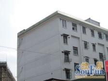 东沟四村 2室1厅 南 北