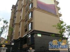 鼎鑫名流苑3室南朝向796.00万元/套出售