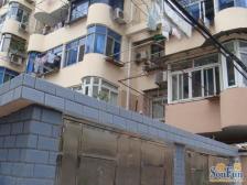 丽园新村 1室1厅 南