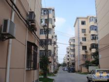 五里桥·丽园新村·2室·0厅