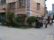 低总价电梯产权小套,丽园居委 诚意出售