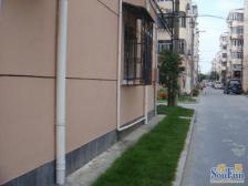 一门关,小户型,居家装修,房型正气