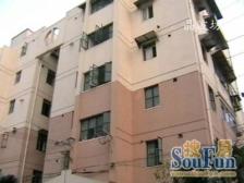 近地铁 刚需上车,采光好,无抵押,新上房源