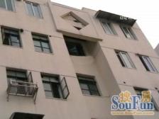 近地铁,产权清晰 无抵押 刚需上车 新上房源