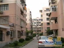 近地铁无抵押,满五,通风好,南北通透