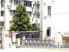 近地铁,产权清晰 无抵押 刚需上车 新上房源