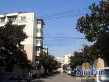 晶波坊 1室1厅1卫 南