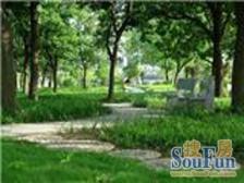 满五年,税费低,自住精装修,保养条件好,房东诚意