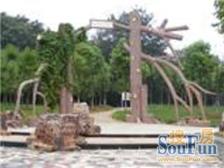 精装两房,带电梯,高区可看江,采光好,房东诚意出售