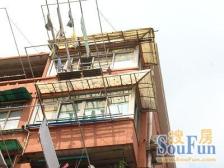 斜土路大木桥·茶陵路400弄·2室·0厅