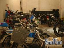 配套完善,近商圈,交通便利,诚意出售