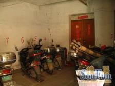 斜土路大木桥·茶陵路400弄·2室·0厅