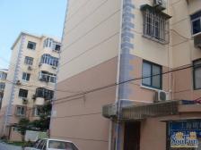 近地铁 满五,家具全送,电梯房,必看好房