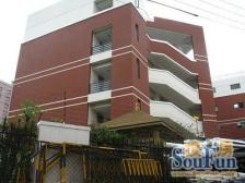 东安路4.7号 新出中层朝南带阳台 产权满五年 方便看