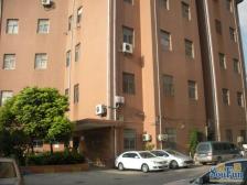 东元大楼 3室2厅 南