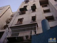 诚意出售,品质小区,环境优美,精装好房