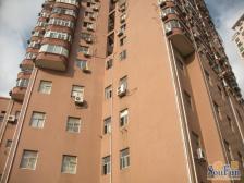 东元大楼 3室2厅 南