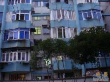 234号轨交,内环边上,科宁小区,2房1厅,钥匙房,随看