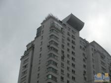 长寿·阳光新苑·2室·2厅