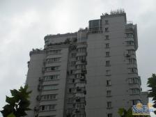 武宁路地铁口,两梯两户,烫金地段,大平层,业主诚售