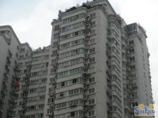 地铁口,苏州河畔,诚意出售,户型方正,车位充足