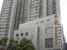 四房两厅两卫 视野无遮挡 自住精装修交付