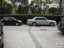 近地铁 产权清晰,无抵押 中间楼层,新上房源