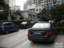 近地铁,电梯房 新上房源