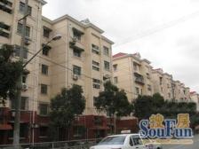 中环内,近地铁,单价仅4.49万,精装修,随时可看