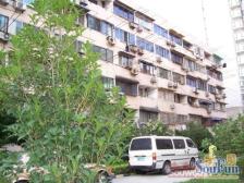 新宁小区1室1厅南