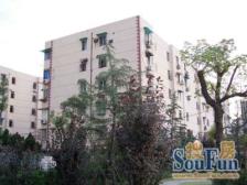 天山·新宁小区·2室·1厅