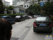 ?经典苏州河景观大复式?单价低?精致简约四轨交汇?