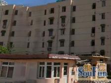 边套全明南北通透!美丽家园改造!苏州河边上!楼层好!看房方便