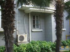 龙华·乾骏园·3室·1厅