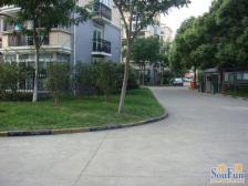 好楼层 采光好 师三好房 诚意出售 配套完善 交通方便