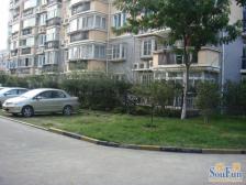 近地铁 满五 中间楼层,无抵押 新上房源