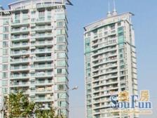 少有的复式产品,品质小区,紧靠世纪公园