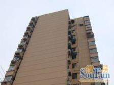 近地铁 中间楼层 无抵押,新上房源