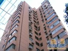 近地铁,满五 无抵押 中间楼层 新上房源