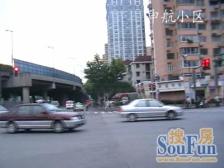 复旦附属九年制双南户型看房方便诚意出售