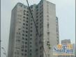 橡胶大楼实景图