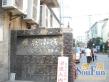 橡胶大楼实景图