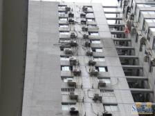 梅溪+大同大三房急售,老西门同类型竞品都已卖掉